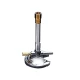 Bunsen Burner  BB-I Scitek Global